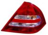 LORO 440-1928R-UE Combination Rearlight